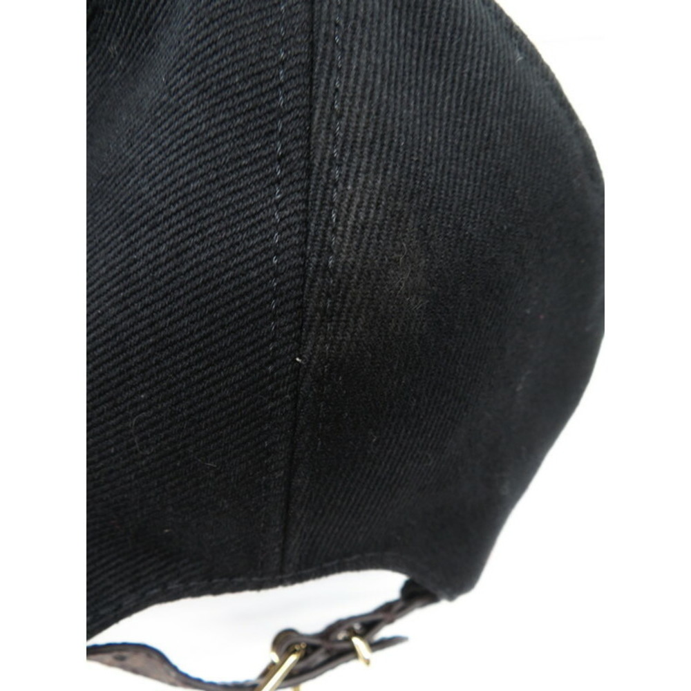 Louis Vuitton Cap LV Day Hat - Picture 9 of 9